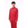 Unisex Uniforms Safety Clothing Work Clothing Sets