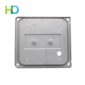 Upscale material aluminum die casting led housing product