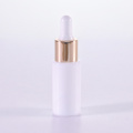 10ml glass dropper bottle for serum