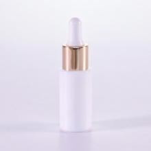 10ml glass dropper bottle for serum