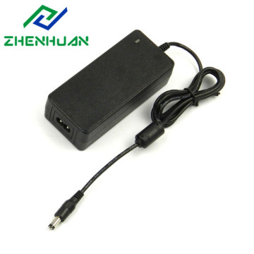 12.6V 3.5A DC 3S Lead Acid Battery Charger