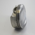 Racing Forged Pistons for Toyota Supra Engine Pistons