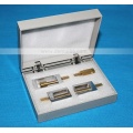 Dental Handpiece Cartridge Disassembling Tool