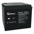 Golf Cart Battery AGM VRLA Battery 6V220AH