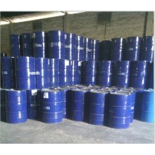 Productos Químicos para la Construcción Monómero de Acetato de Vinilo (VAM) 99.9% Min CAS No. 108-05-04