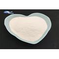 Pharmaceutical Ingredient Loteprednol Etabonate