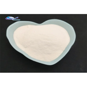 Pharmaceutical Ingredient Loteprednol Etabonate