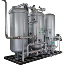 Premium Quality Medical Ntrogen Generator Plant