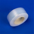 Filme de soldagem PTFE Anti-corrosivo Solded PFA