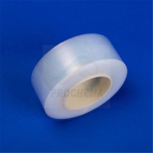 PTFE Anti-corrosive Welded Film PFA Welding Film