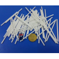 electrical insulation small zirconia ceramic needle pin