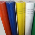 Fiberglass Mesh Fiberglass Products Fabric High Quality