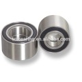 35BD5212DU air condition bearings