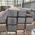 stainless steel 304 angle bar