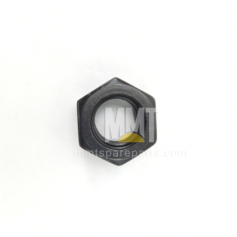 Nut 3K-9770 Nut 3K-9770