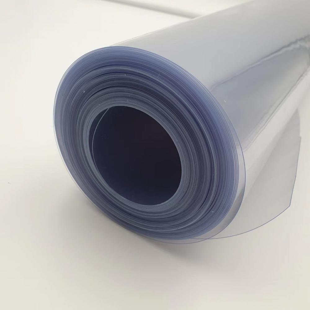 Clear Pvc Medical Pharma Packing12 Jpg Clear Pvc Medical Pharma Packing12 Jpg
