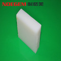 Anti-static PA Plastic Sheet