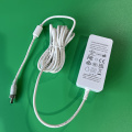 18v3a 18v4a Power -Adapter für Audio -Video -Sprecher