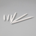 Wholesale Ceramic Earpick for Artware