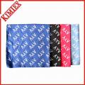 100% coton Fashion Promotion imprimée Bandana