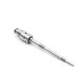 1402 Ball Screw for Image Processing Equipment