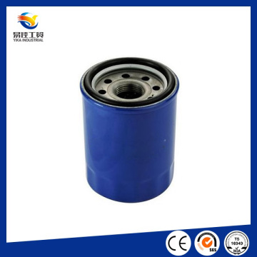 Hot Sale Auto Parts Oil Filter for Mitsubishi Md360935