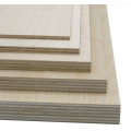 Plywood for Construction Concrete Formwork