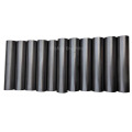 Low Price Molded Graphite Tubes Price