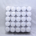 14g Mini Tea Light candle Unscented tealight candle