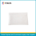 Transparent Packing List Envelope with Self-Adhesive Glue