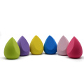 High Density Cosmetic Gourd Makeup Sponge