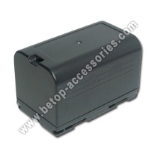 Panasonic Camera Battery CGR-D220