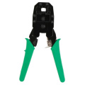 Crimping Tool For 8P8C Network and Telephone cable