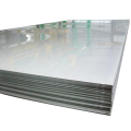 ASTM 420 Stainless Steel Plate