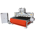 Router CNC para madeira