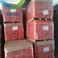 Industrial Grade Sodium hypophosphite with CAS No. 7681-53-0