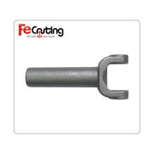 Forging Alloy Steel Marine Parts