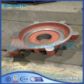 Hochfeste Casting Slurry Pump Shell