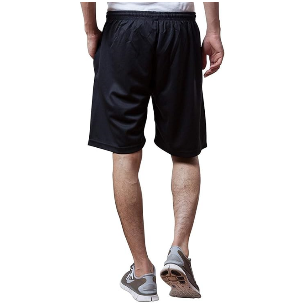 shorts shorts