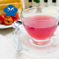 Порошок Konjac / функция потери веса Slim Tea / Коньяк без сахара напиток