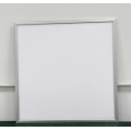 Signcomplex LED Panel Light Square 18W 12W 24W 35W 45W 55W with Ce RoHS ERP