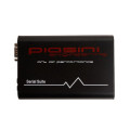 Piasini Инжиниринг V4.1 мастер Jtag-Bdm-K-Line-L-линии RS ECU чип тюнинг инструмент