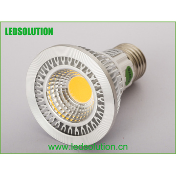 2014 Modelo de modelo privado mais vantajoso LED Spotlight Osram / CREE / Edison LED LED PAR30 30W LED Spot Light