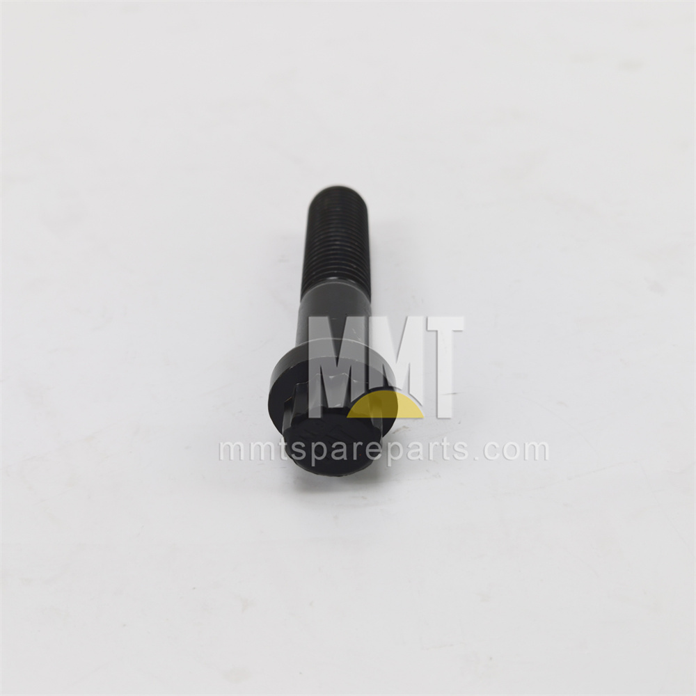 Bolt 9X-6480 Bolt 9X-6480