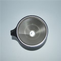 Hot Sale 102g Coffee Filter In Stock