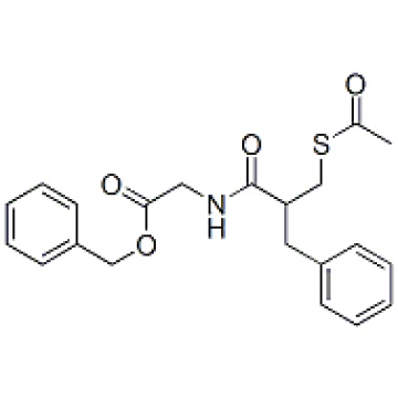 Racecadotril 81110-73-8