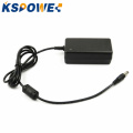 8.4V 2A Charger for 7.5Volt 2S Li-ion Battery