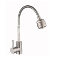 Farmhouse Health Three Way Tree Multifunctional 360 Pure Water Tap 3 In 1 Sink Filter Faucets Kitchen