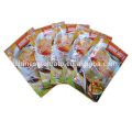 10g Sachet Chicken Powder From China Suppliers