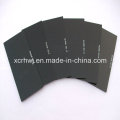 Black Tempered Glass, Black Tempered Welding Glass, Armored Glass, Transparent Toughened Glass